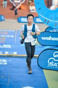 BIB: 9605
                            <button type="button" onclick="openModal(22763391)" class="btn btn-primary btn-sm float-right btn-popup" data-toggle="modal" data-target=".modal-high-quality">
                        <i class="fas fa-shopping-cart"></i> Add to Cart
                    </button>
                                            <button type="button" onclick="isThisMe(22763391, true)" class="btn btn-success btn-sm float-right btn-popup btn-isme hidden" data-toggle="tooltip" data-placement="bottom" title="นี่คือรูปของคุณใช่ไหม คลิกที่นี่เพื่อเอาเข้าอัลบั้ม">
                        <i class="fas fa-plus"></i> Add to album
                    </button>
                    <button type="button" onclick="isThisMe(22763391, false)" class="btn btn-warning btn-sm float-right btn-popup btn-isnotme hidden">
                        <i class="fas fa-ban"></i> Remove from album
                    </button>